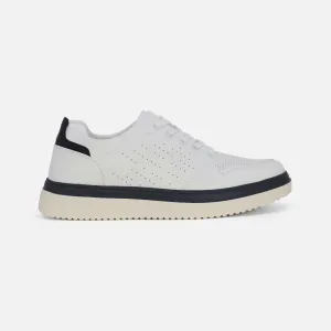 HERREN FREIZEIT SCHNÜRSCHUHE