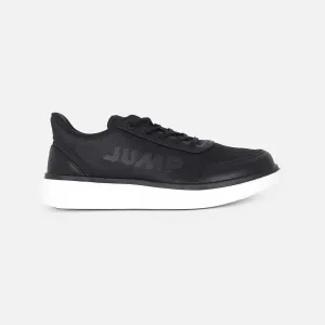 HERREN FREIZEIT-SCHNÜRSCHUHE