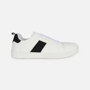 HERREN FREIZEIT-SCHNÜRSCHUHE