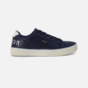HERREN FREIZEIT SCHNÜRSCHUHE