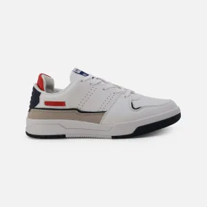 HERREN FREIZEIT-SCHNÜRSCHUHE