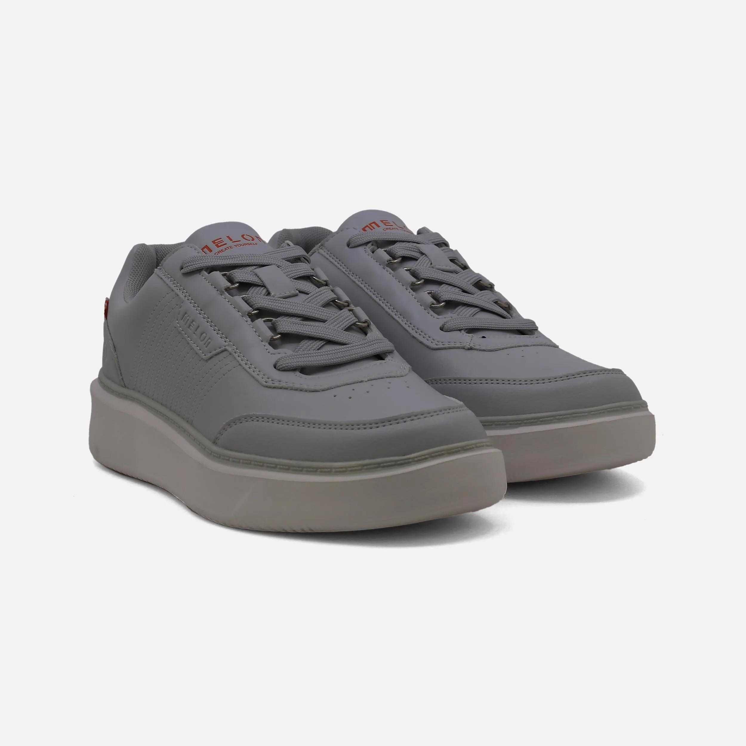 HERREN FREIZEIT SCHNÜRSCHUHE