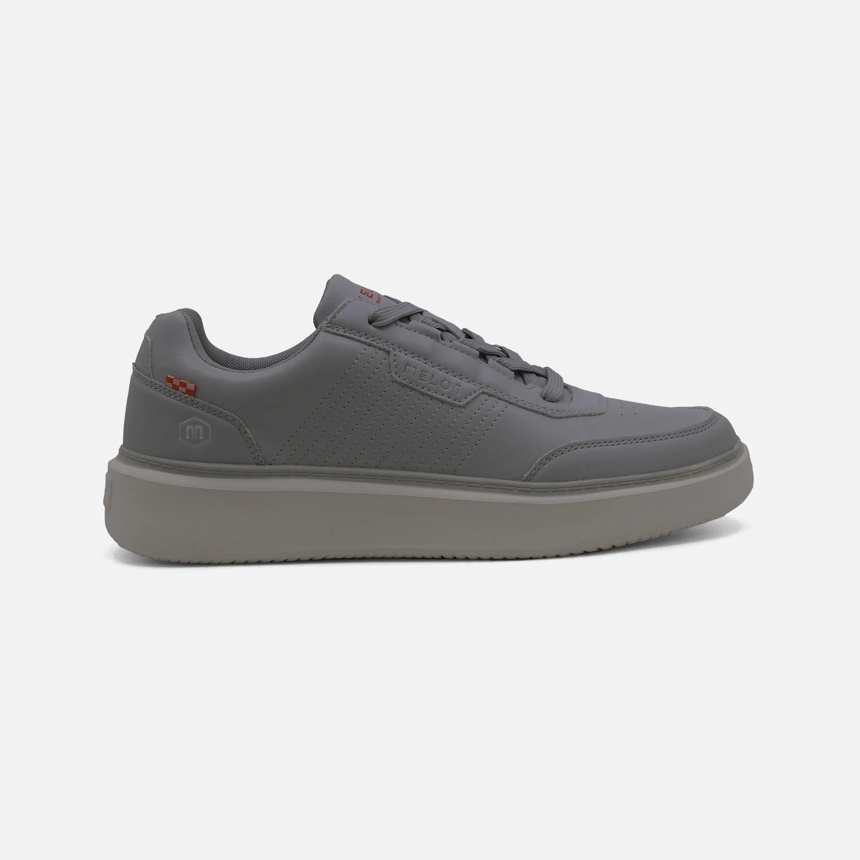 HERREN FREIZEIT SCHNÜRSCHUHE