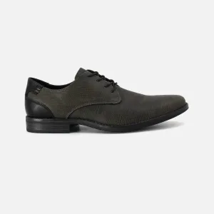 HERREN FREIZEIT SCHNÜRSCHUHE