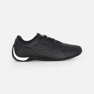 HERREN FREIZEIT SCHNÜRSCHUHE