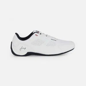 HERREN FREIZEIT-SCHNÜRSCHUHE