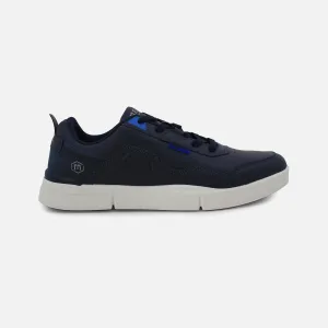 HERREN FREIZEIT SCHNÜRSCHUHE