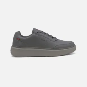 HERREN FREIZEIT SCHNÜRSCHUHE