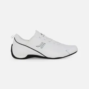HERREN FREIZEIT SCHNÜRSCHUHE