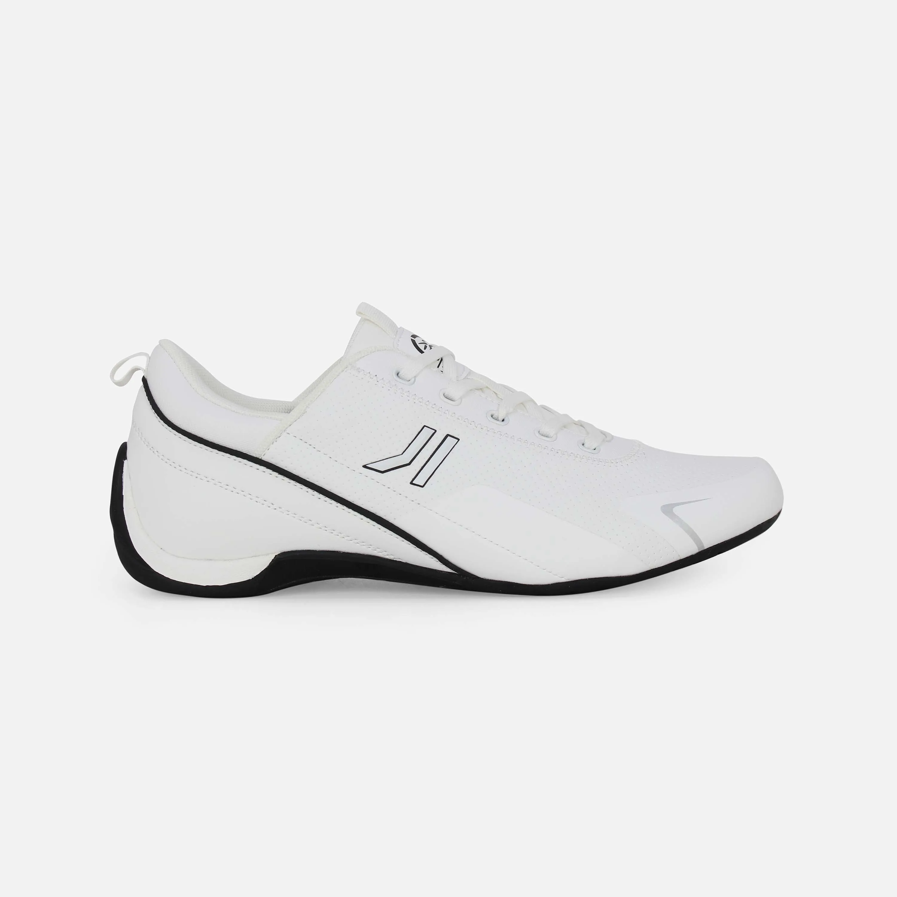 HERREN FREIZEIT SCHNÜRSCHUHE
