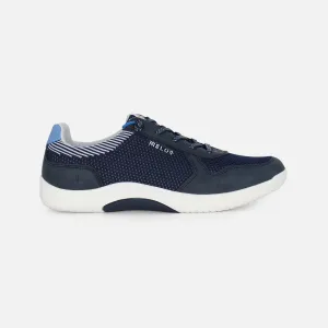 HERREN FREIZEIT SCHNÜRSCHUHE