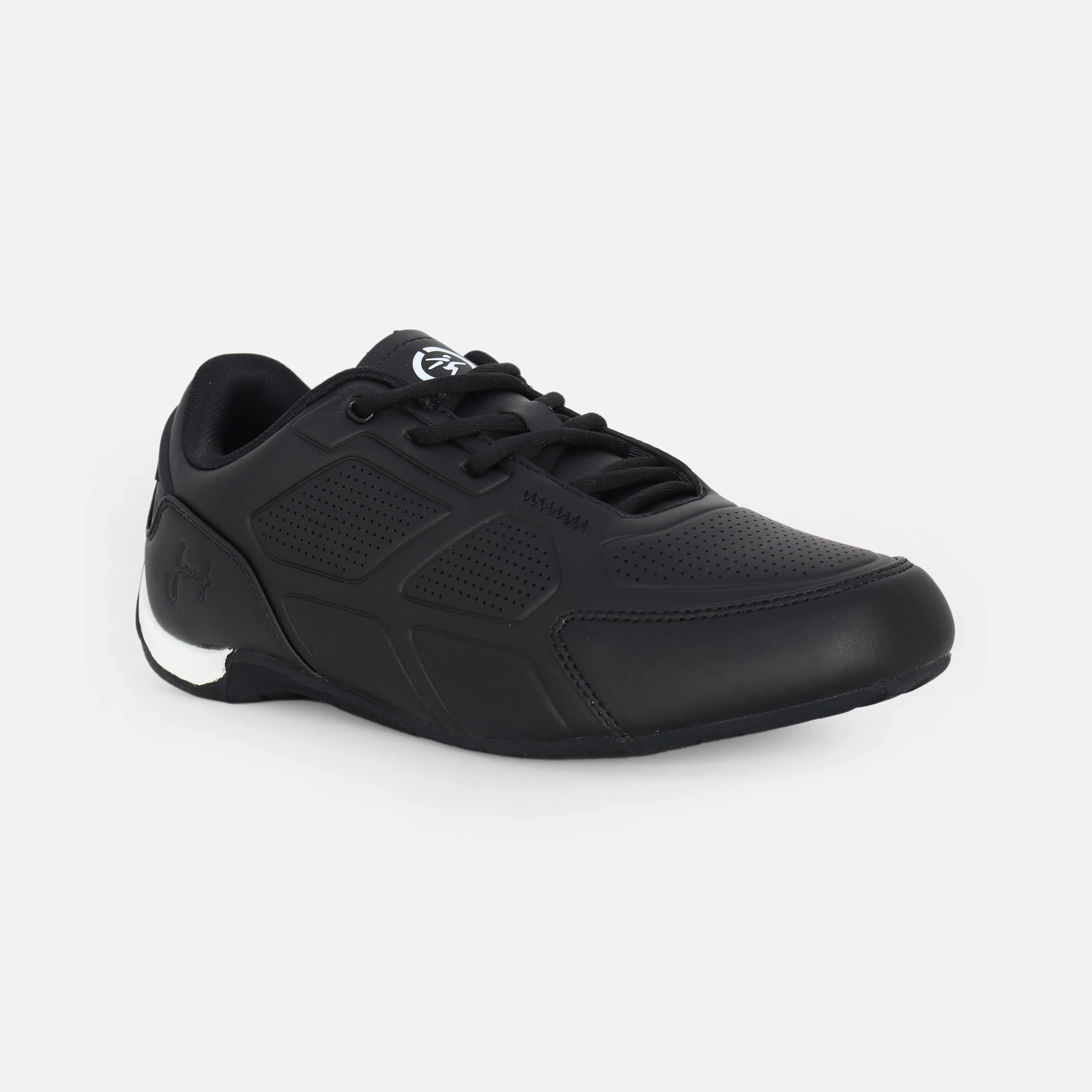 HERREN FREIZEIT SCHNÜRSCHUHE