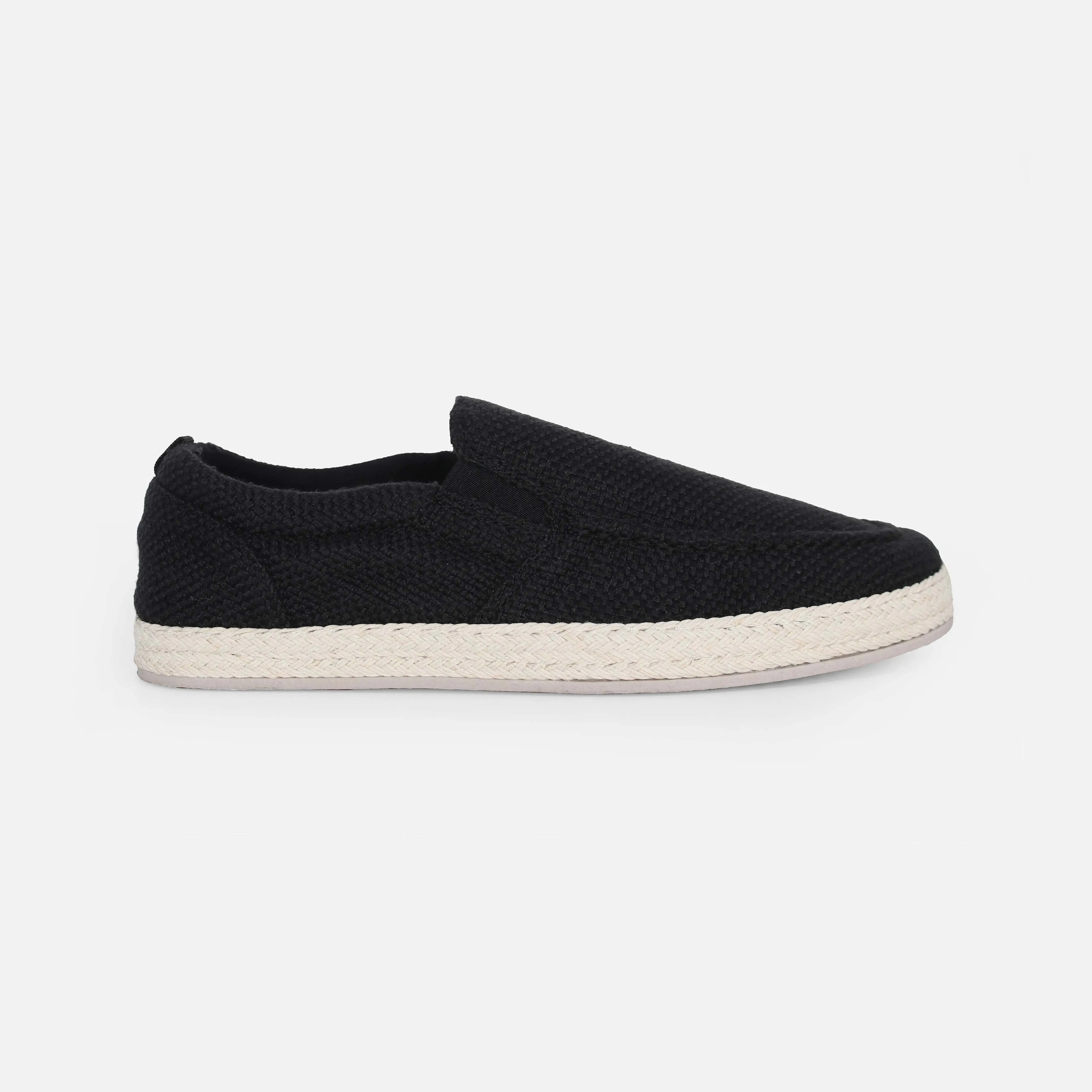 HERREN CASUAL SCHLUPFSCHUHE