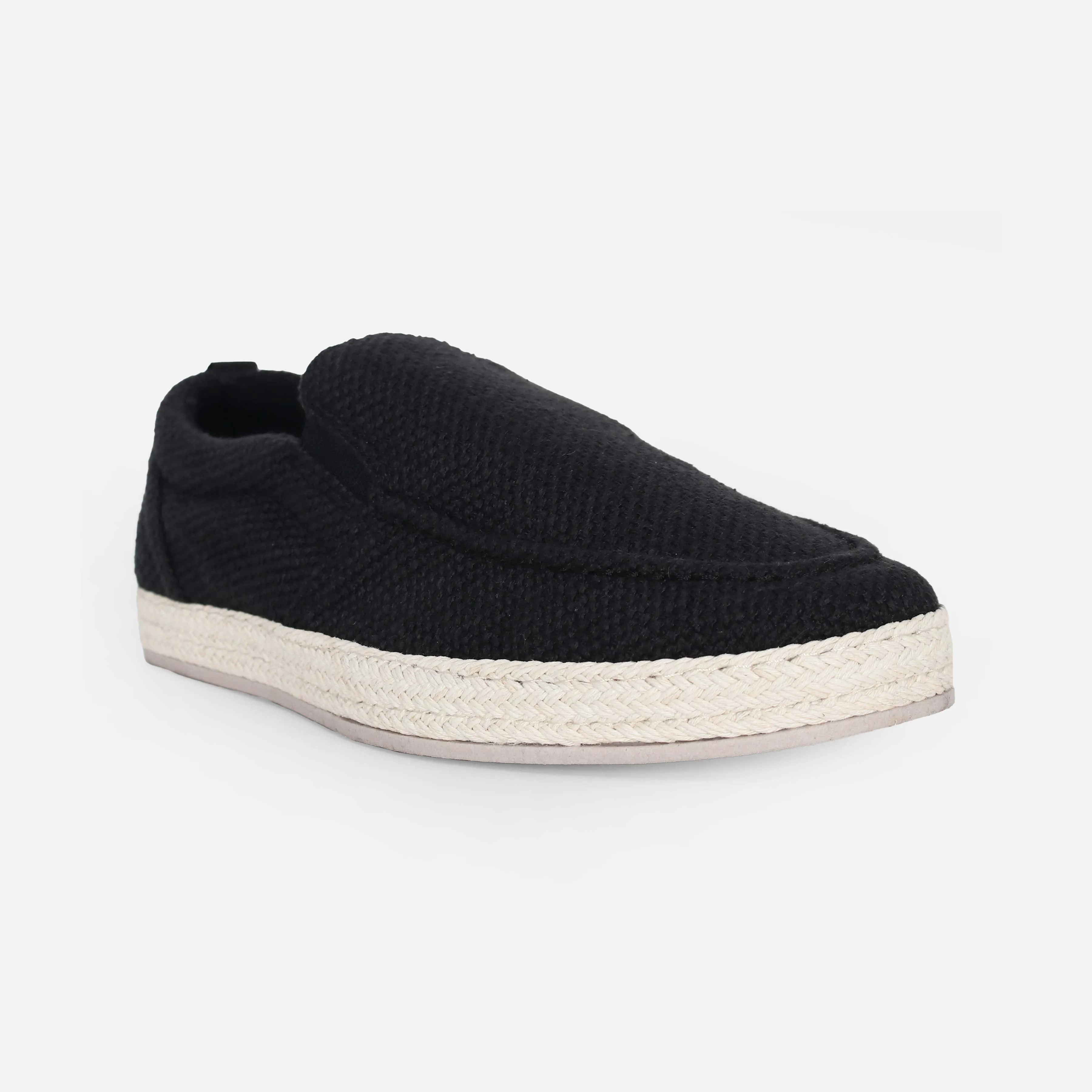 HERREN CASUAL SCHLUPFSCHUHE