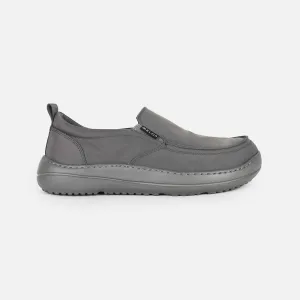 HERREN CASUAL SCHLUPFSCHUHE