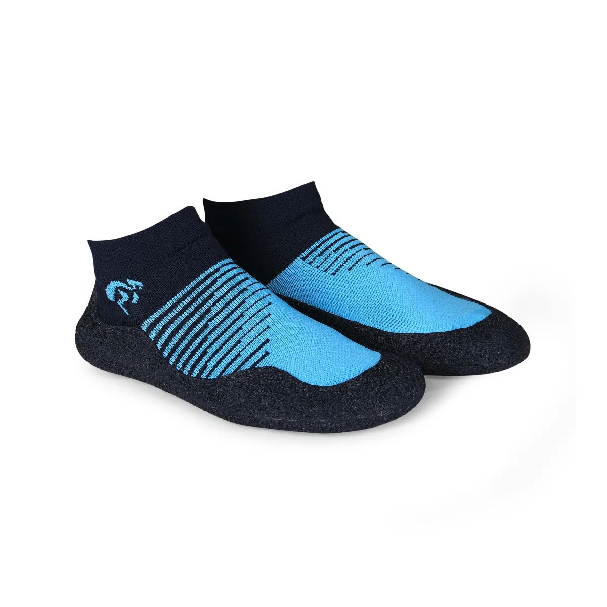 HERREN CASUAL SCHLUPFSCHUHE
