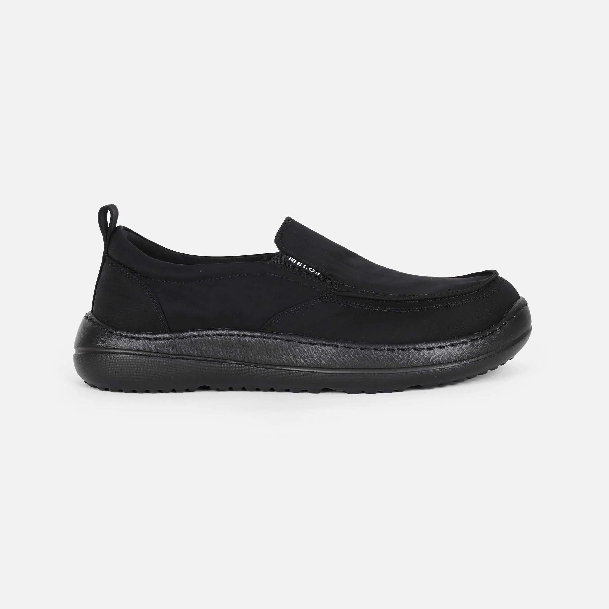 HERREN CASUAL SCHLUPFSCHUHE