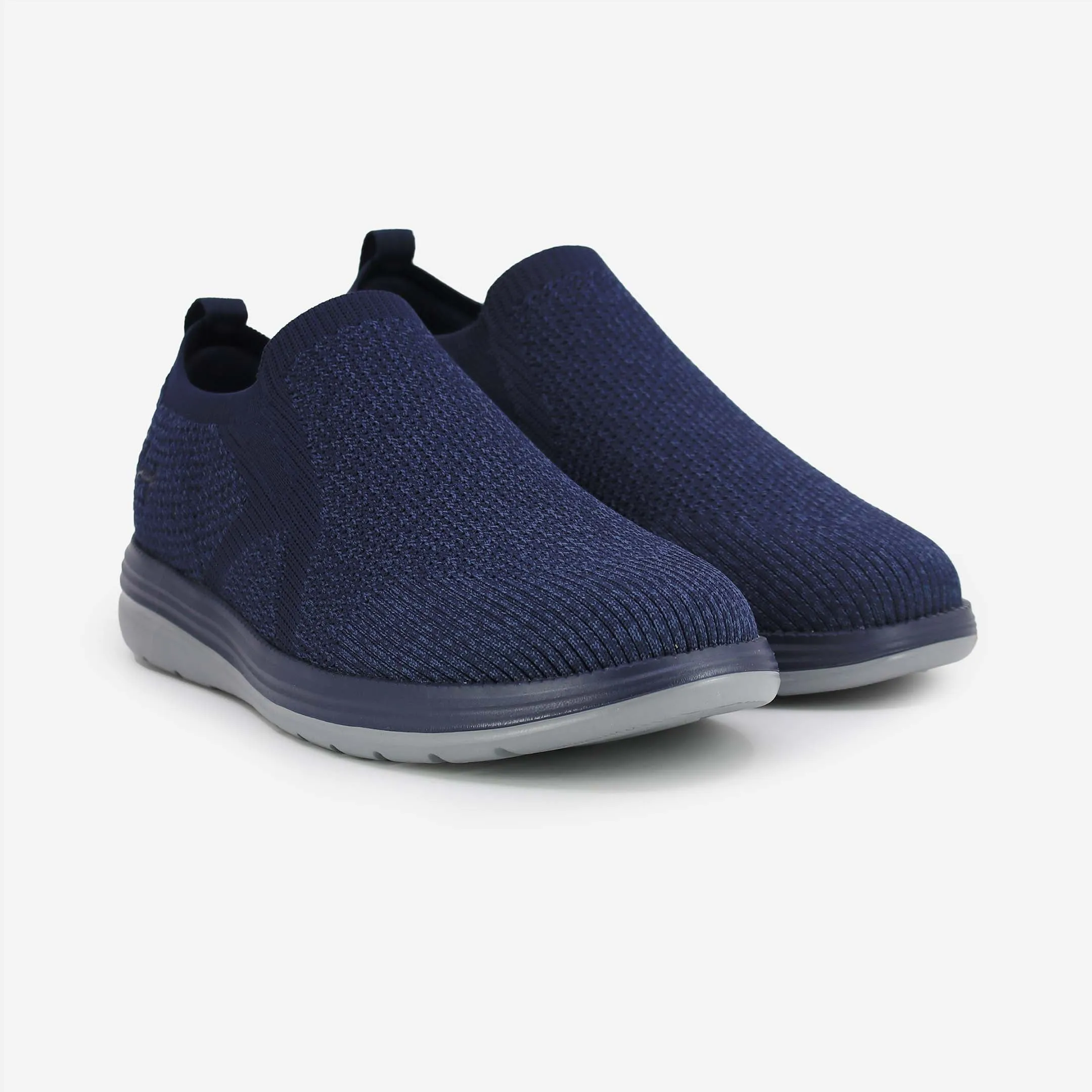 HERREN CASUAL SCHLUPFSCHUHE