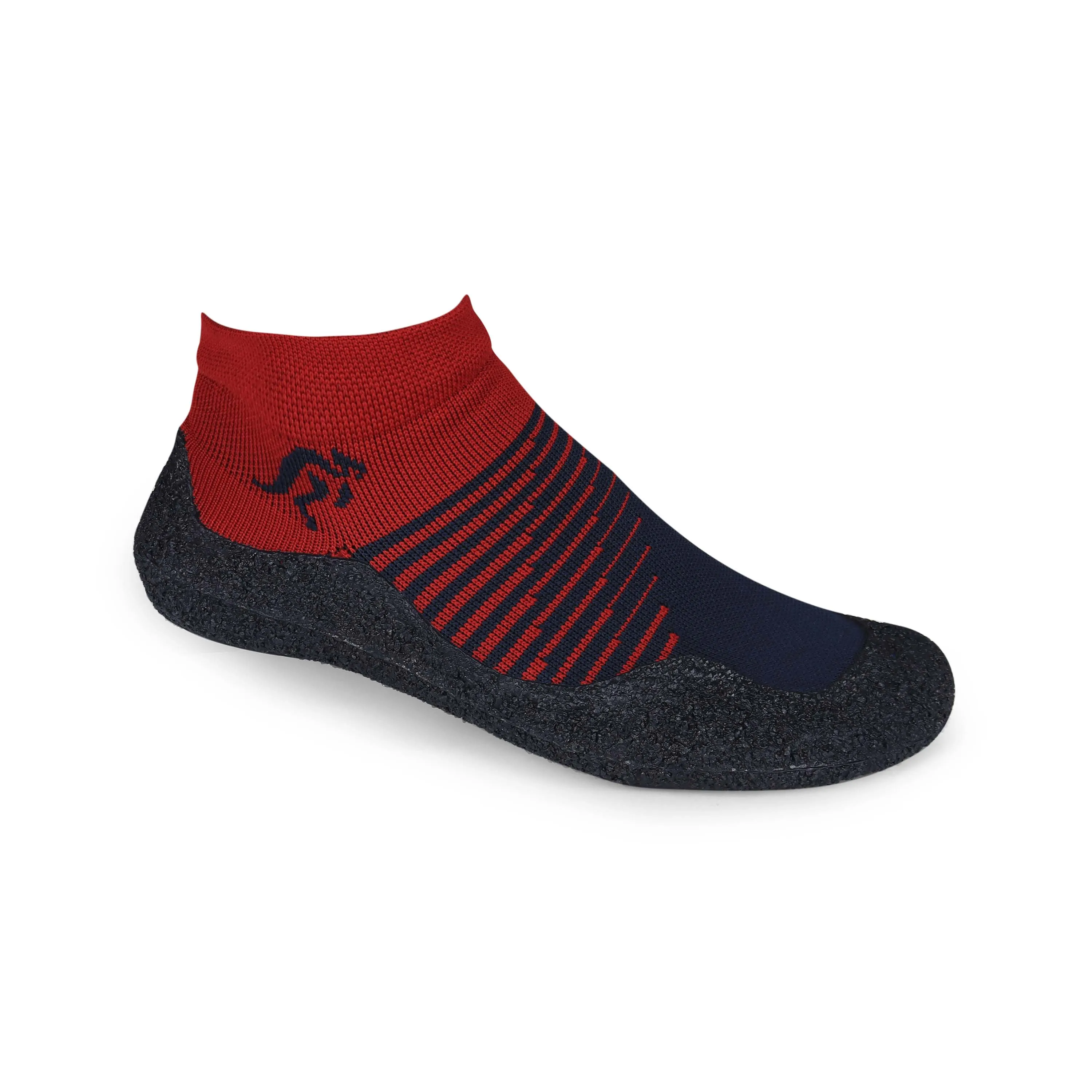 HERREN CASUAL SCHLUPFSCHUHE