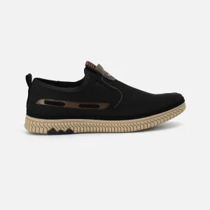 HERREN CASUAL SCHLUPFSCHUHE