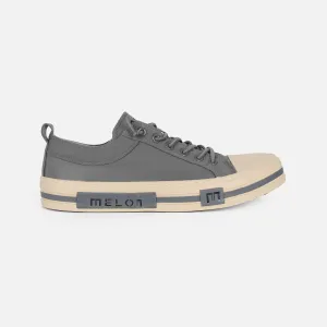 HERREN CASUAL SCHLUPFSCHUHE