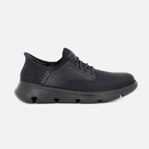 HERREN CASUAL SCHLUPFSCHUHE