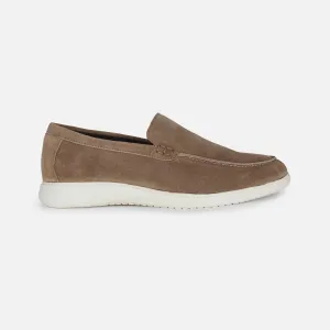 HERREN CASUAL SCHLUPFSCHUHE