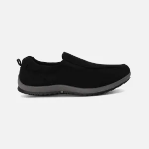 HERREN CASUAL SCHLUPFSCHUHE