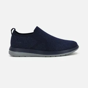 HERREN CASUAL SCHLUPFSCHUHE