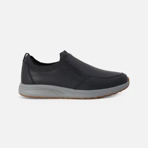 HERREN CASUAL SCHLUPFSCHUHE