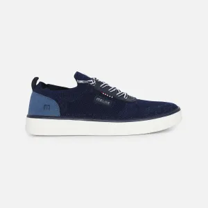 HERREN CASUAL SCHLUPFSCHUHE