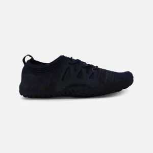 HERREN CASUAL SCHLUPFSCHUHE