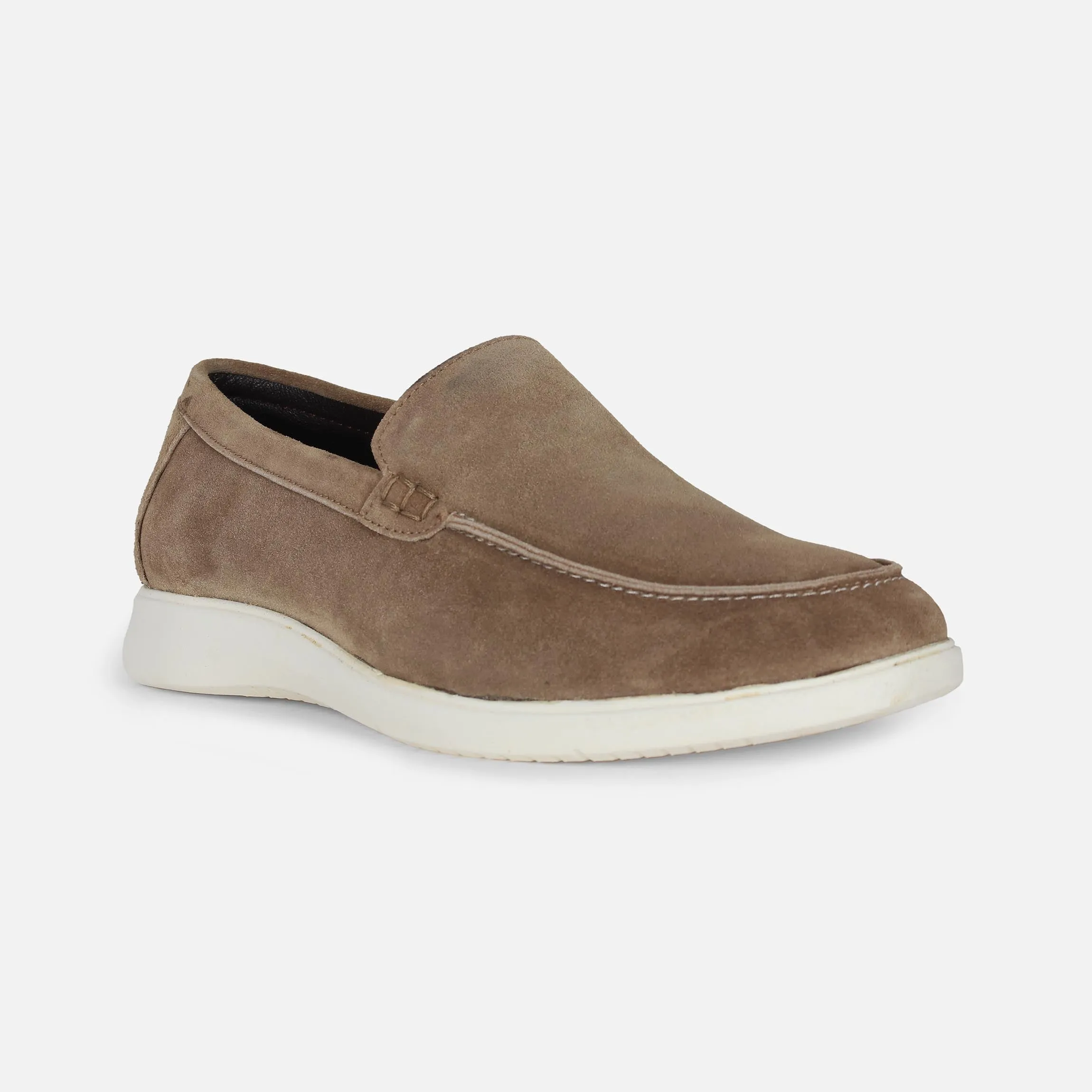 HERREN CASUAL SCHLUPFSCHUHE