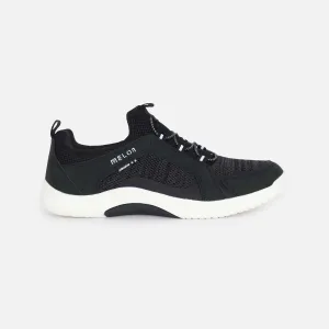 HERREN CASUAL SCHLUPFSCHUHE