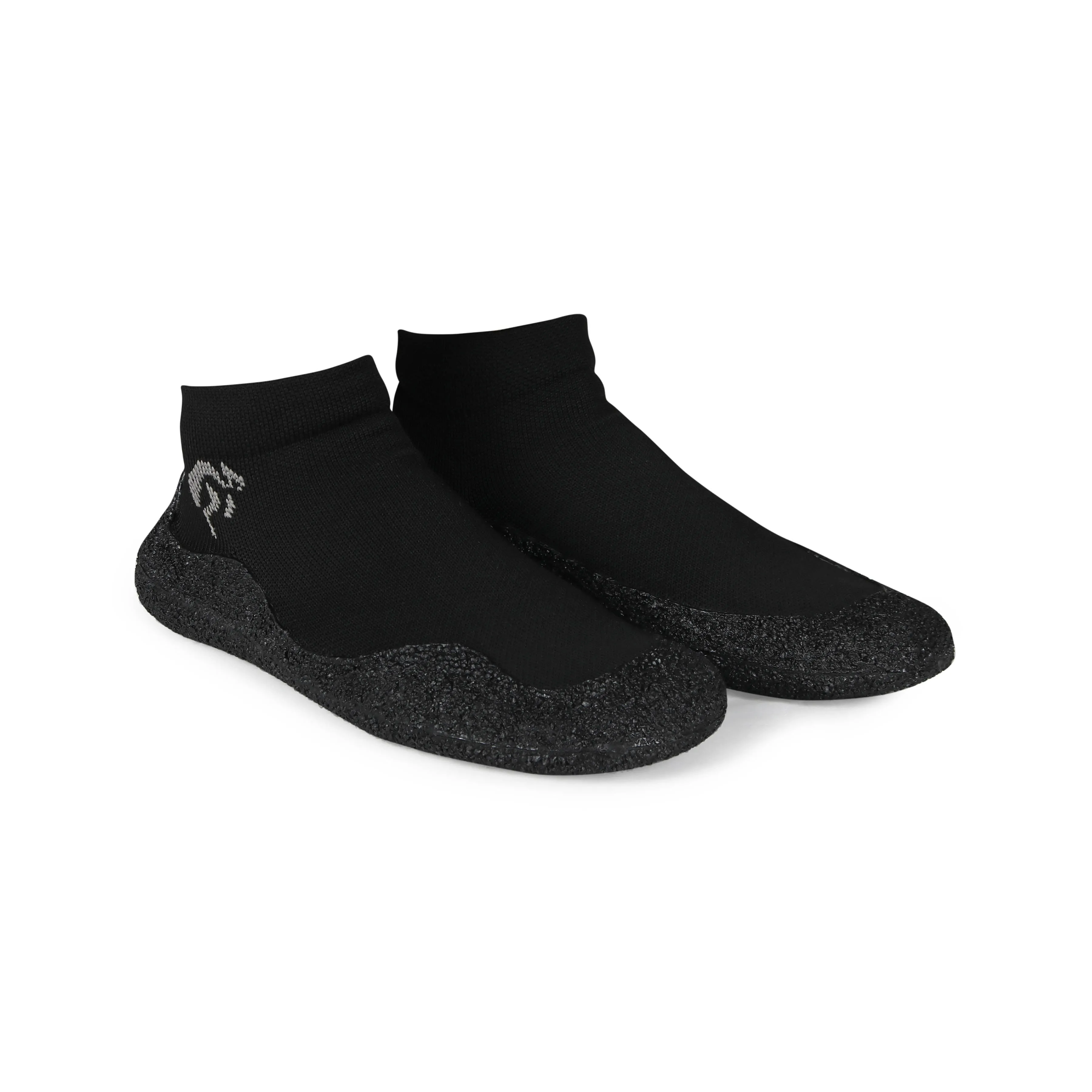 HERREN CASUAL SCHLUPFSCHUHE