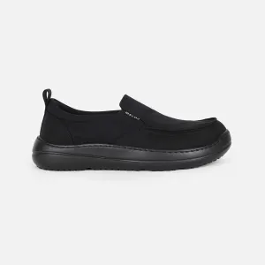 HERREN CASUAL SCHLUPFSCHUHE