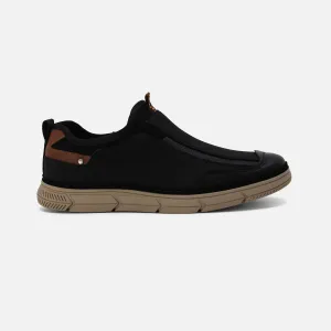 HERREN CASUAL SCHLUPFSCHUHE