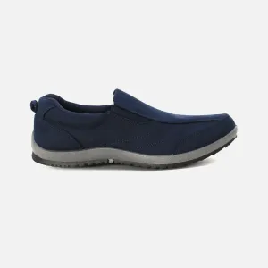 HERREN CASUAL SCHLUPFSCHUHE