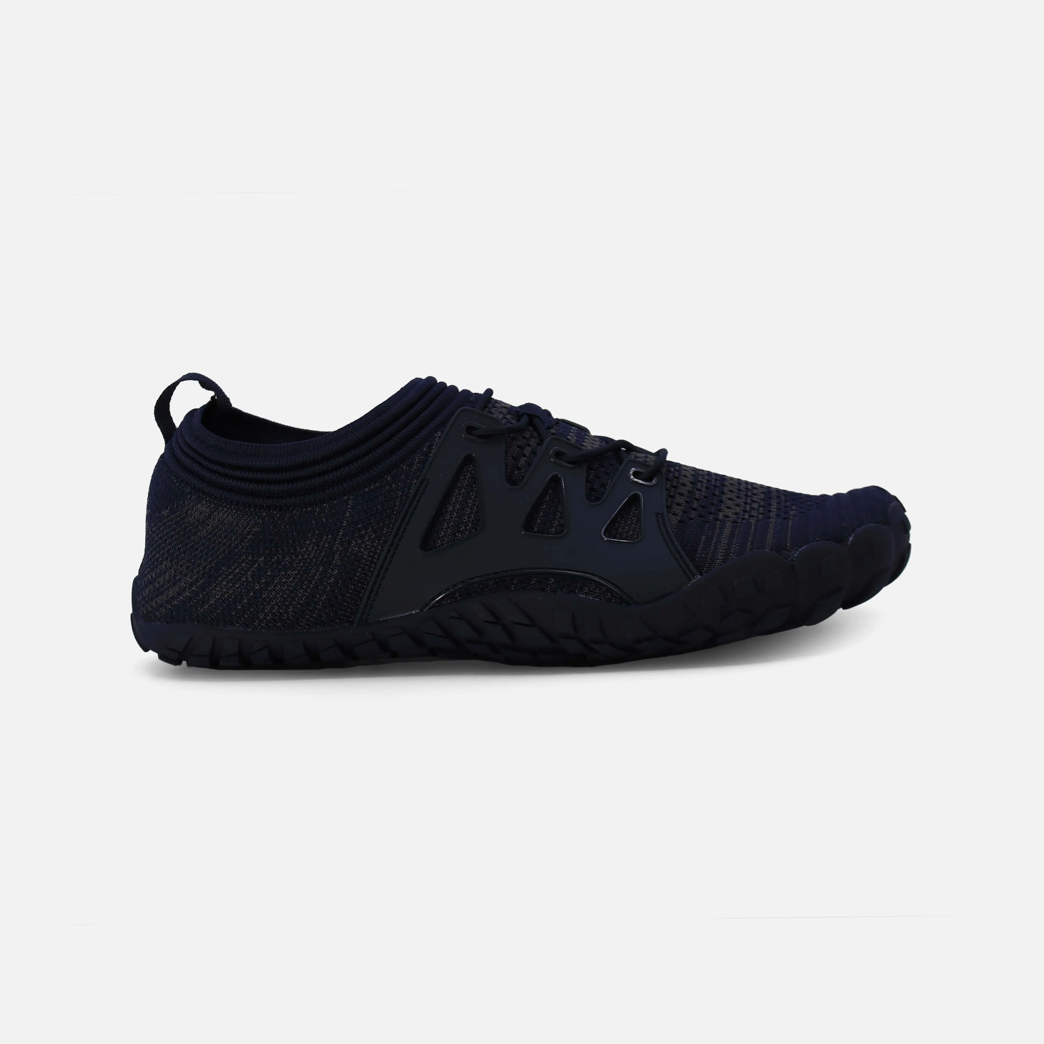 HERREN CASUAL SCHLUPFSCHUHE