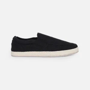 HERREN CASUAL SCHLUPFSCHUHE