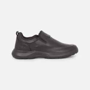 HERREN CASUAL SCHLUPFSCHUHE