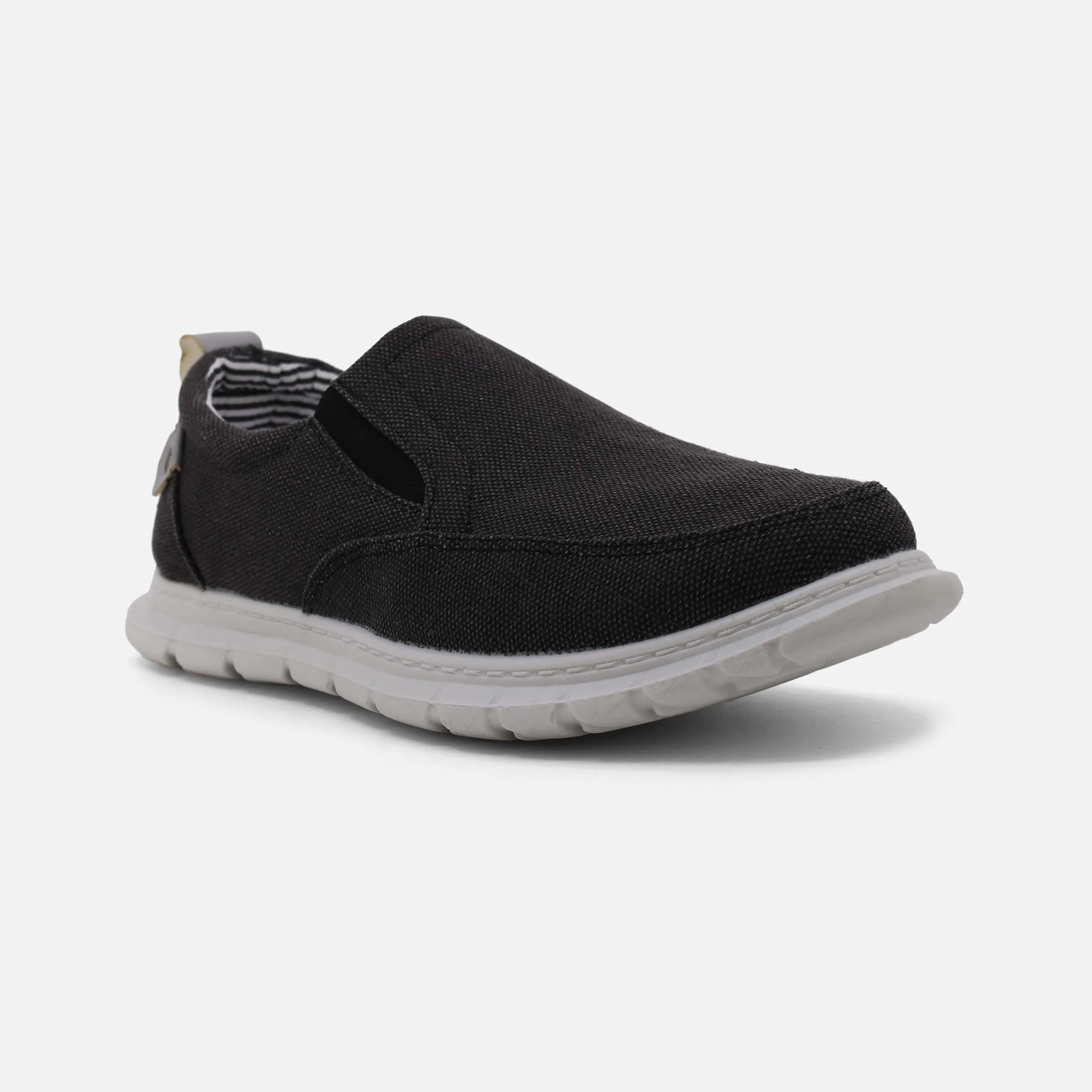 HERREN CASUAL SCHLUPFSCHUHE