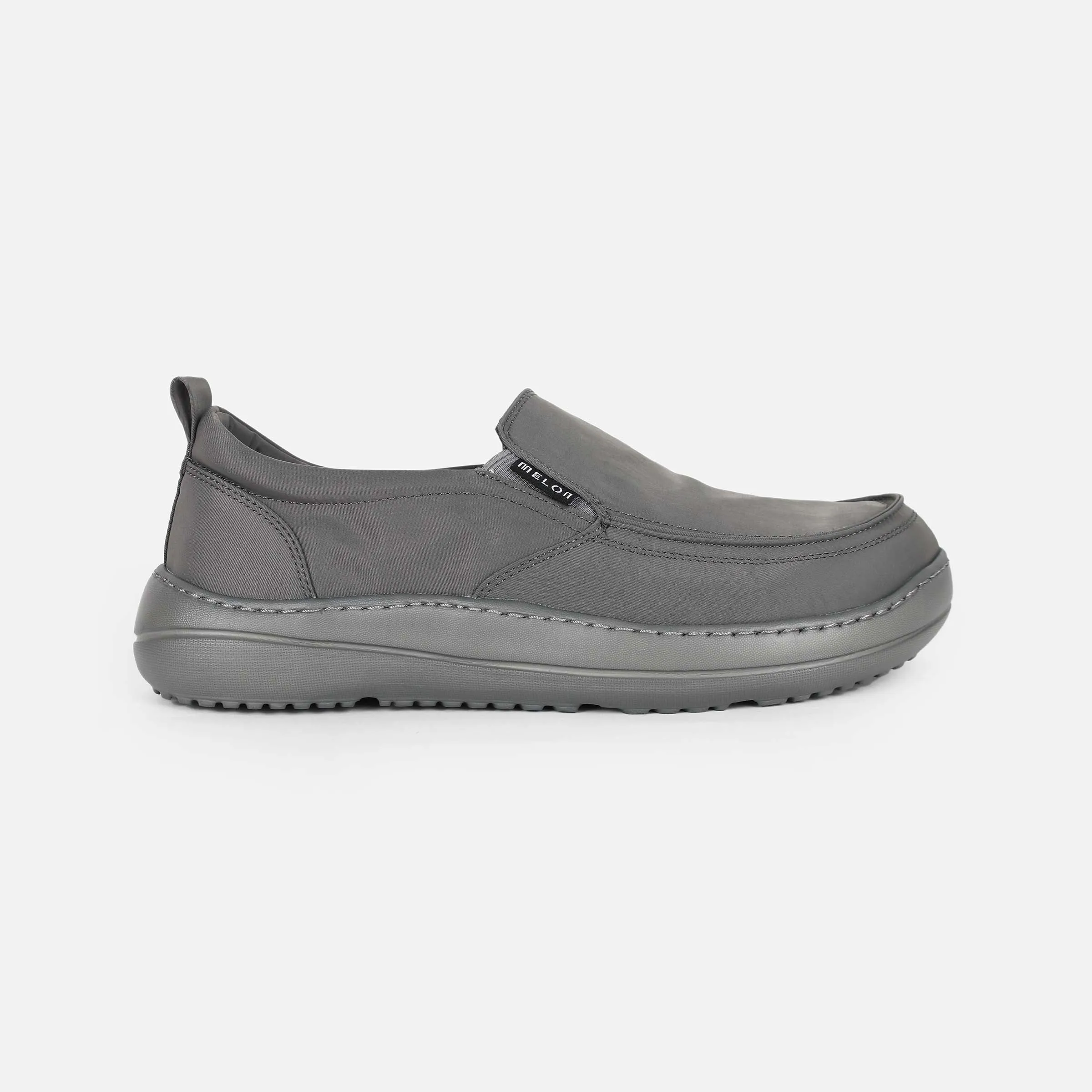 HERREN CASUAL SCHLUPFSCHUHE