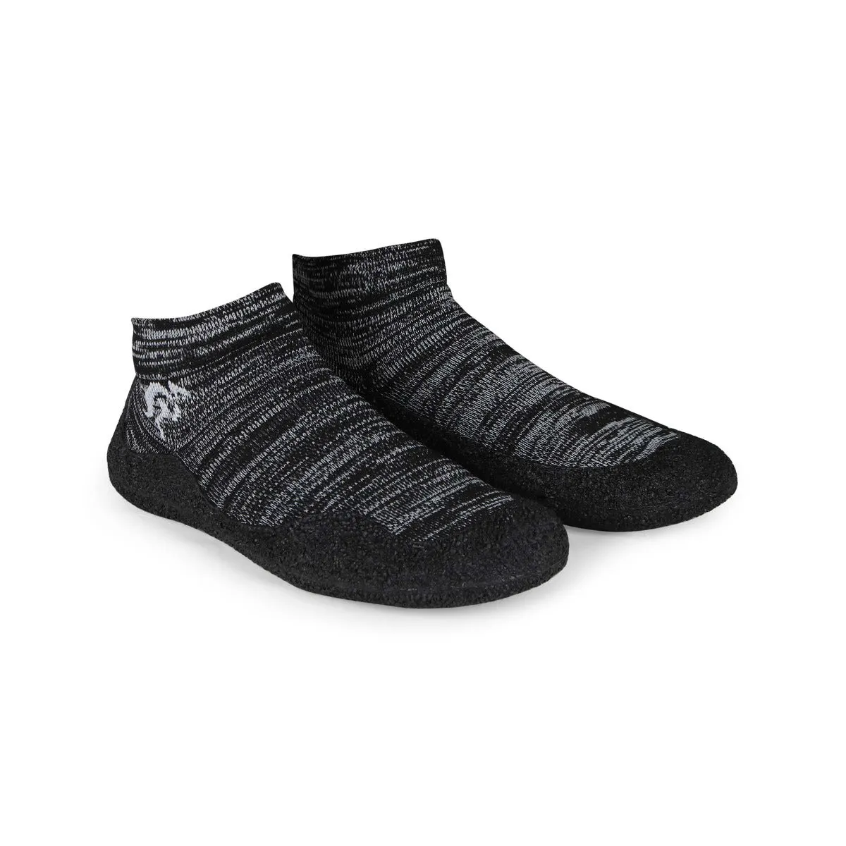 HERREN CASUAL SCHLUPFSCHUHE