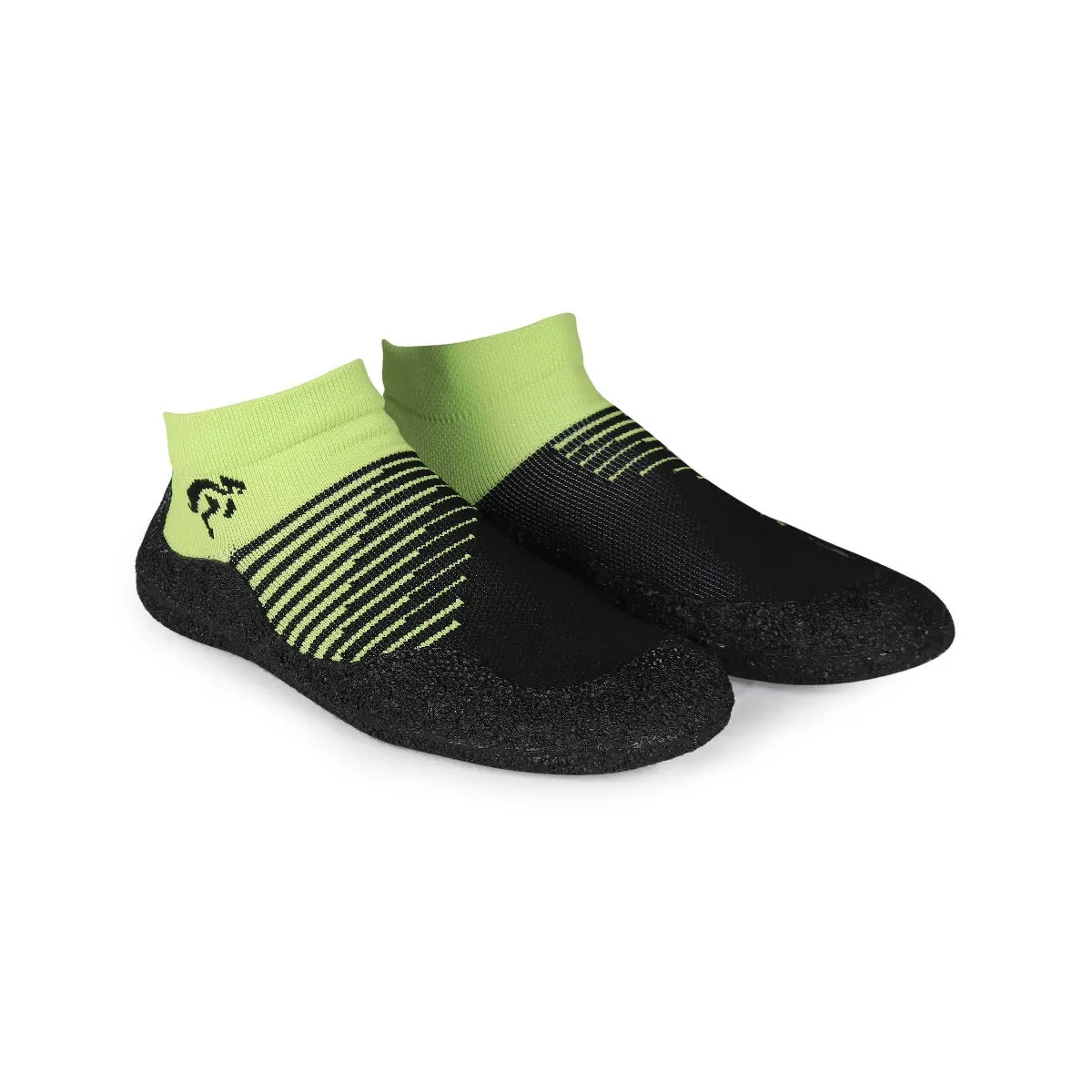 HERREN CASUAL SCHLUPFSCHUHE