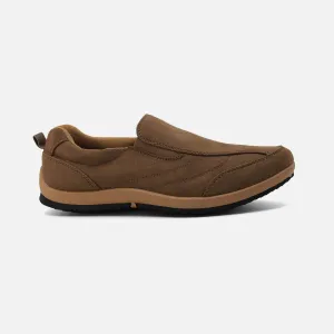 HERREN CASUAL SCHLUPFSCHUHE