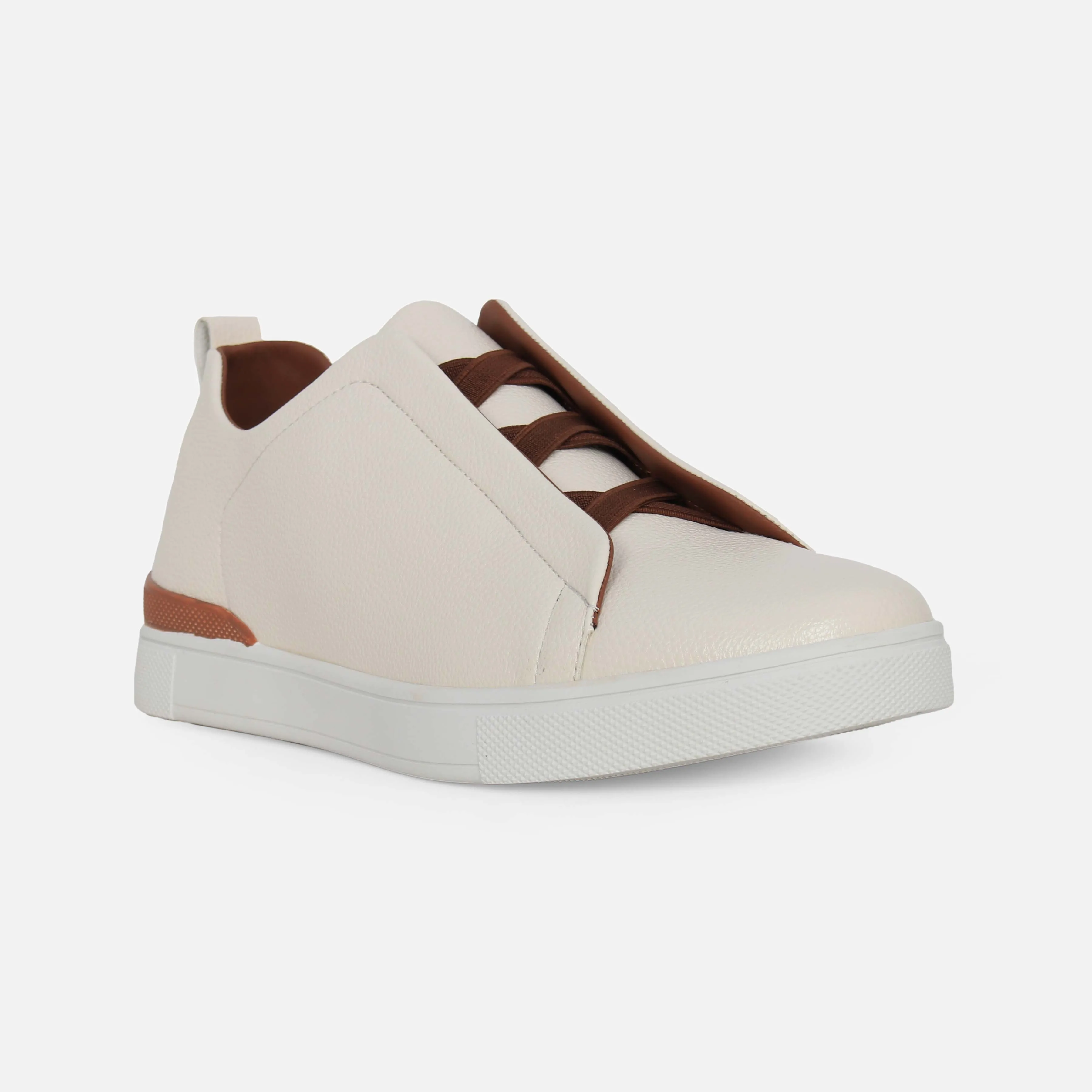 HERREN CASUAL SCHLUPFSCHUHE