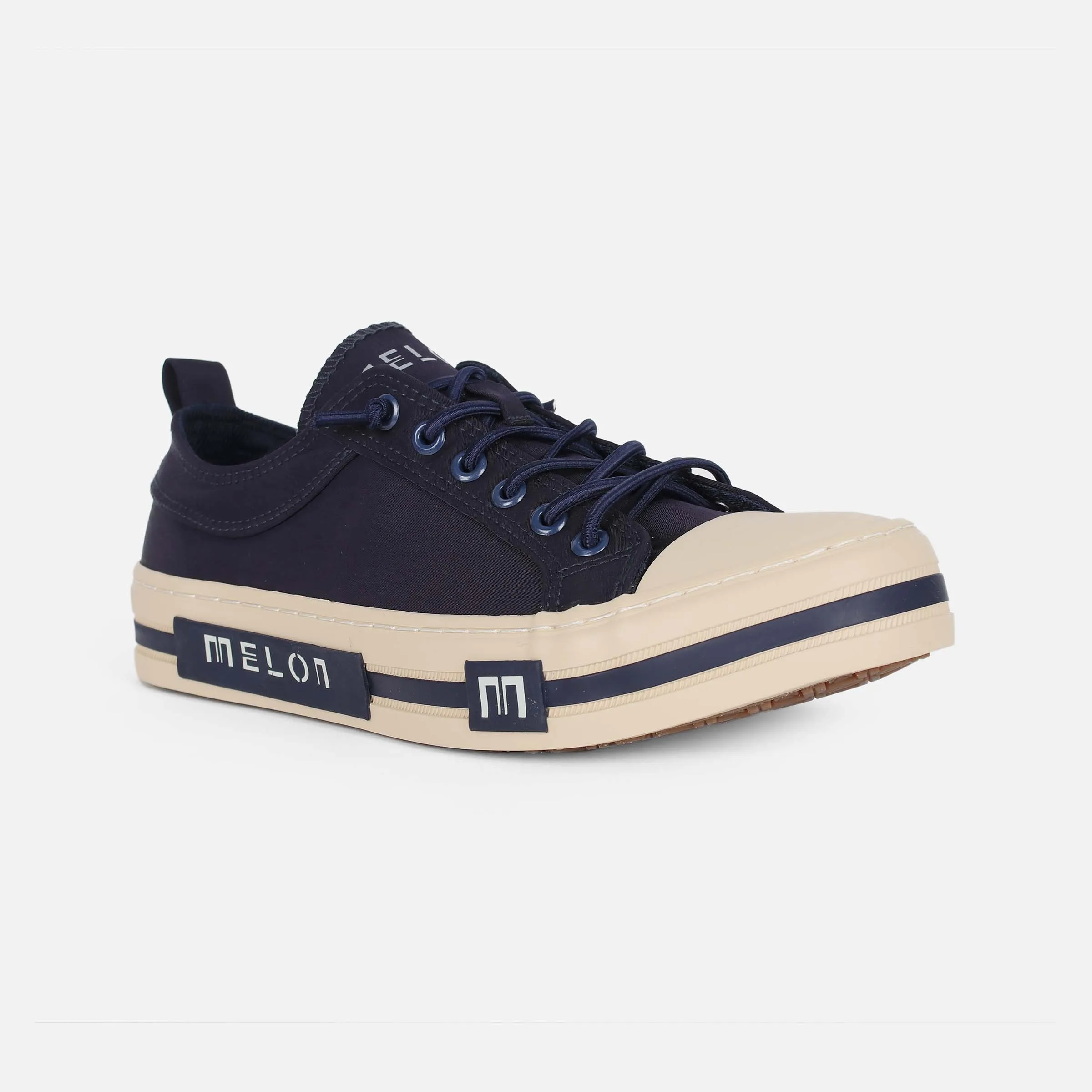 HERREN CASUAL SCHLUPFSCHUHE