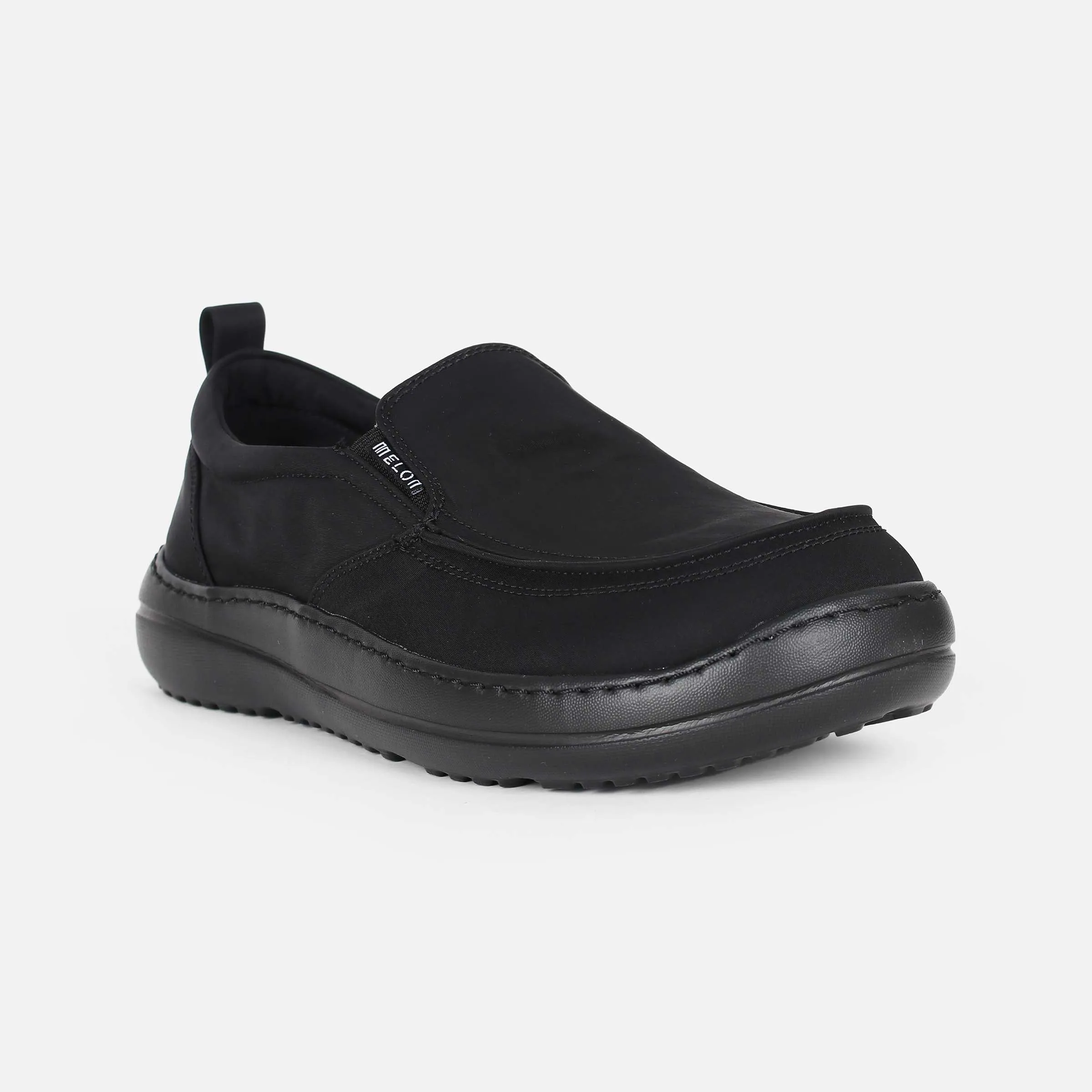 HERREN CASUAL SCHLUPFSCHUHE