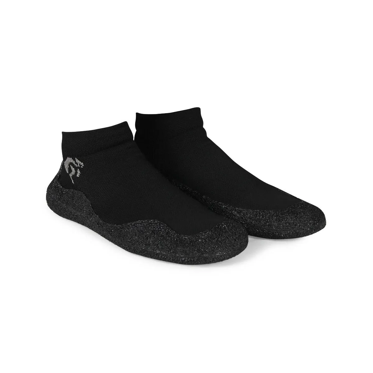 HERREN CASUAL SCHLUPFSCHUHE